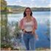 Clases de español y catalán para primaria, secundaria, bachillerato y adultos