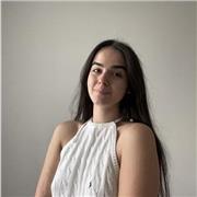 Flexible Nachhilfe für Grundschulschüler bzw. Volksschulschüler und AHS-Schüler in Wien