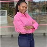 Profesora de inglés B1-B2|preparación para los exámenes escolares, PET, FCE