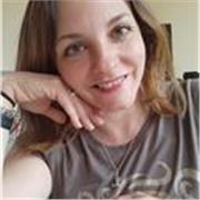 Offro lezioni di tedesco e italiano per studenti e principianti.  