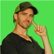 Brad