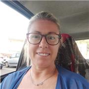 Clases particulares de italiano en línea - todos los niveles
