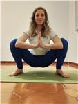 Clases personalizadas de Yoga Integral y Yoga dinámico