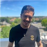 Cours de sport personnalisé avec suivi individuel