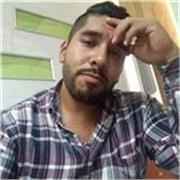 Profesor de matemáticas primaria y secundaria, cursos de ingeniería civil generadores ,estimaciones , cuantificación