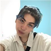 Cora