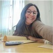 Doy clases particulares a alumnos de primaria y secundaria