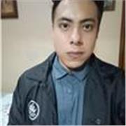 Clases relacionadas a la panadería nacional en internacional