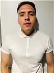 Nestor Didier López