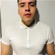 Servicio de entrenamiento personal a domicilio