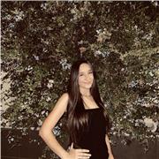 Soy una persona buena doy clases a niños de 6-10 años