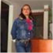 Docente de apoyo con problemas de dislexia