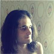 (3 Lauree Musicali). Lezioni di Sassofono, Composizione, Musica Elettronica (Sound Design) per licei musicali e appassionati