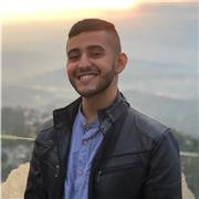 profesor de modelado 3d