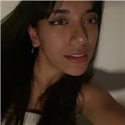 Victoria