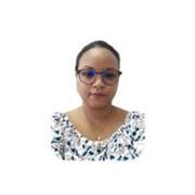 Prof de comptabilité générale avec 5 ans expériences pour étudiants et adultes 