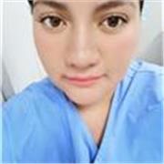 Profesor de apoyo escolar en el área de Biología y Enfermería