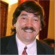 Profesor de Estado de Castellano Usach ofrece clases particulares