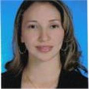 Profesora diplomada en docencia, con más de 5 años de experiencia dominio de Español