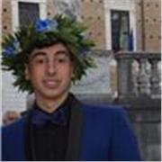 Offro ripetizioni di matematica per studenti frequentanti le scuole medie e superiori