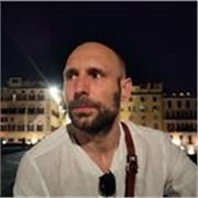 Ich liebe das Unterrichten von Mathematik