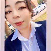 Profesora de Matemáticas, Física y Química con experiencia en alumnos de secundaria y preparatoria