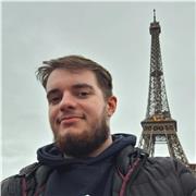Cuisinier confirmé sera émerveiller vos papilles et celle de votre famille !