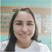 Professor particular, com experiência em sala de aula, principalmente ensino fundamental e ensino médio