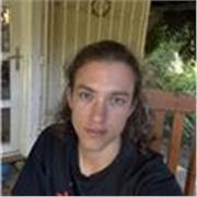 I give private self-centered lessons based on your level