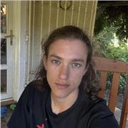 I give private self-centered lessons based on your level