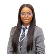 I am an experienced English Language Educator and professional development coach. I want you to unlock your potential with me