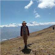 Clases particulares de Geología , Mineria , para estudiantes de secundaria hasta universitarios