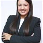 Clases de Español para Todos los Niveles