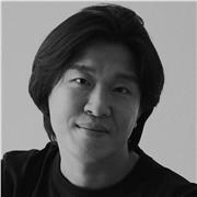 Native Korean speaker and experienced educator, teaching all levels from everyday conversation to advanced Korean.