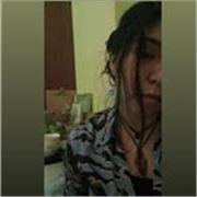 Docente de artes escénicas ( Teatro - Danza Creativa)