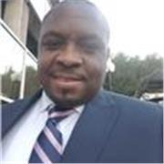 Maths tutor: teaching maths the easy way
