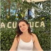 Doy clases particulares para apoyo de inglés primaria y ESO. Certificado Cambridge C2