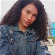 Profesora en gestión administrativa y conocimiento en otras áreas