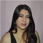 Clases particulares de Español