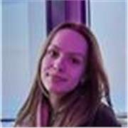 French and Spanish Tutor teaching all ages