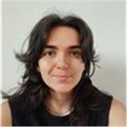 Si vous voulez en apprendre plus sur le monde anglophone ou vous préparer à un concours je suis celle qu'il vous faut!