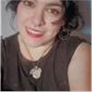 Tutora de inglés online y presencial para niños, adolescentes y adultos principiantes (excepto alumnos terciarios/universitarios)