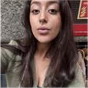 I am a lover of all things philosophy and RE, I have one year tutoring experience with English Literature and Language GCSE
