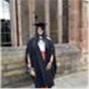 Experienced French tutor for all ages (AQA and DELF/DALF examinator)