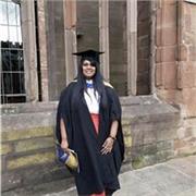 Affordable online French/English lessons for all