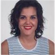 Maestra de educación infantil y licenciada en psicopedagogía 