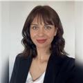 Eğlenceli ve aktif öğrenme becerilerini esas alarak yaklaşık 9 yıldır çocuklara ve gençlere İngilizce öğretiyorum.