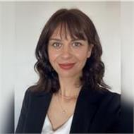Betül