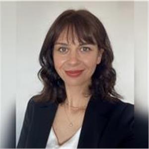 Betül