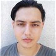 Profesor de Fútbol Infantil